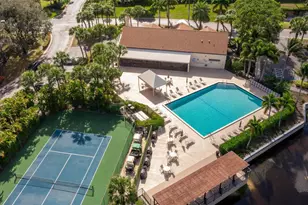 3022 Lucerne Park Dr, Greenacres, FL 33467 - Photo 34