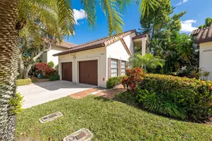 3022 Lucerne Park Dr, Greenacres, FL 33467 - Photo 30