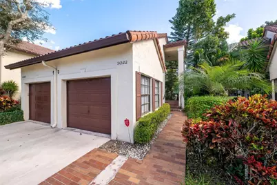 3022 Lucerne Park Drive, Greenacres, FL 33467 - Photo 32