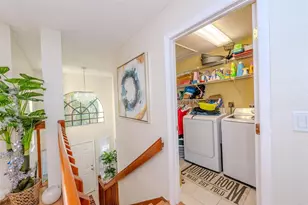 3022 Lucerne Park Dr, Greenacres, FL 33467 - Photo 16