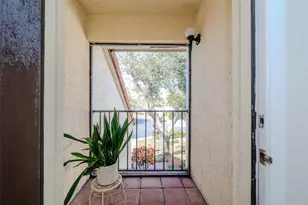 3022 Lucerne Park Dr, Greenacres, FL 33467 - Photo 20
