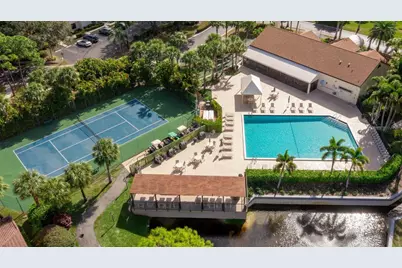 3022 Lucerne Park Drive, Greenacres, FL 33467 - Photo 38