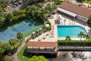 3022 Lucerne Park Dr, Greenacres, FL 33467 - Photo 38