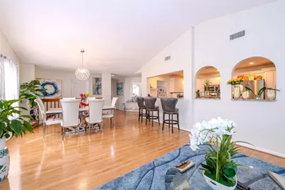 3022 Lucerne Park Drive, Greenacres, FL 33467 - Photo 10