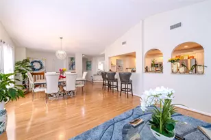 3022 Lucerne Park Dr, Greenacres, FL 33467 - Photo 10