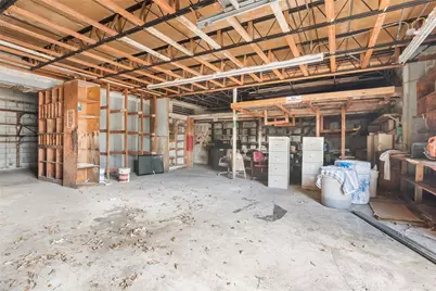 775 NW 21st Street, Miami, FL 33127 - Photo 50