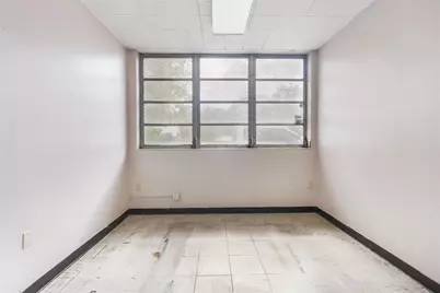 775 NW 21st Street, Miami, FL 33127 - Photo 32