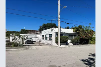 775 NW 21st Street, Miami, FL 33127 - Photo 10