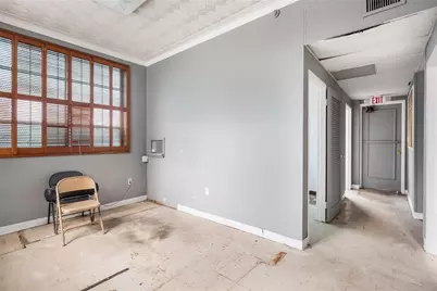 775 NW 21st Street, Miami, FL 33127 - Photo 28