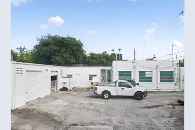 775 NW 21st Street, Miami, FL 33127 - Photo 12