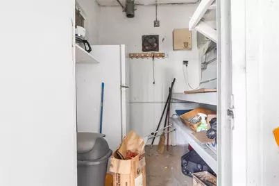 775 NW 21st Street, Miami, FL 33127 - Photo 40