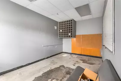 775 NW 21st Street, Miami, FL 33127 - Photo 46