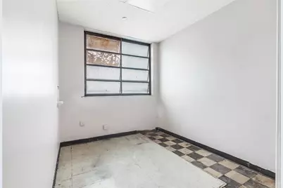 775 NW 21st Street, Miami, FL 33127 - Photo 34