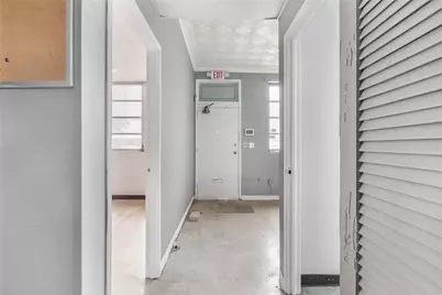 775 NW 21st Street, Miami, FL 33127 - Photo 30