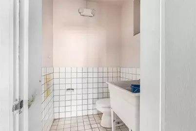 775 NW 21st Street, Miami, FL 33127 - Photo 42