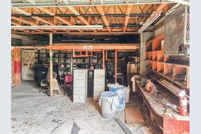 775 NW 21st Street, Miami, FL 33127 - Photo 24