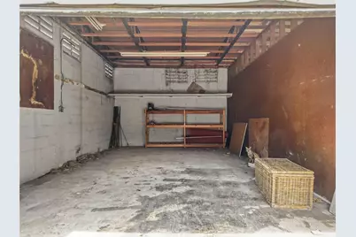 775 NW 21st Street, Miami, FL 33127 - Photo 26