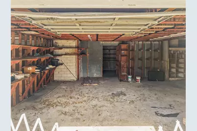 775 NW 21st Street, Miami, FL 33127 - Photo 22