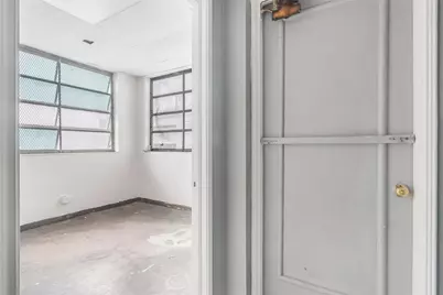 775 NW 21st Street, Miami, FL 33127 - Photo 38