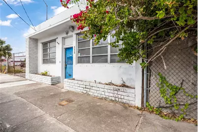775 NW 21st Street, Miami, FL 33127 - Photo 8