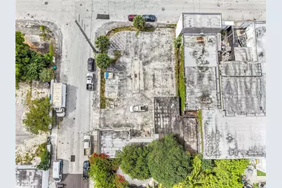 775 NW 21st Street, Miami, FL 33127 - Photo 2