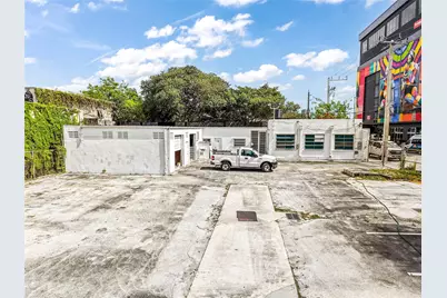 775 NW 21st Street, Miami, FL 33127 - Photo 14