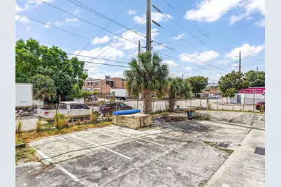 775 NW 21st Street, Miami, FL 33127 - Photo 20