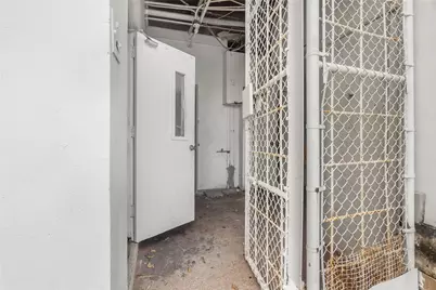 775 NW 21st Street, Miami, FL 33127 - Photo 48