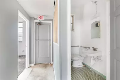 775 NW 21st Street, Miami, FL 33127 - Photo 36