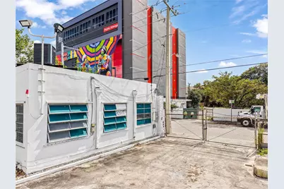 775 NW 21st Street, Miami, FL 33127 - Photo 18