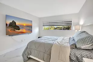 13355 SW 16th Ct, Hollywood, FL 33027 - Photo 26