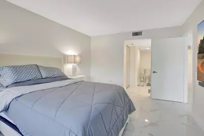 13355 SW 16th Court #309 E, Hollywood, FL 33027 - Photo 28