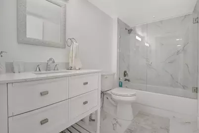 13355 SW 16th Court #309 E, Pembroke Pines, FL 33027 - Photo 12