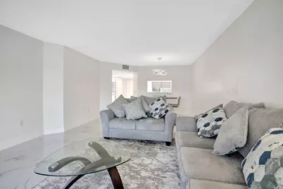 13355 SW 16th Court #309 E, Pembroke Pines, FL 33027 - Photo 22