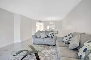 13355 SW 16th Ct, Pembroke Pines, FL 33027 - Photo 22