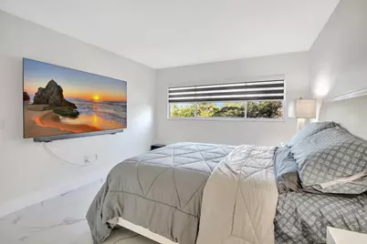 13355 SW 16th Court #309 E, Pembroke Pines, FL 33027 - Photo 26