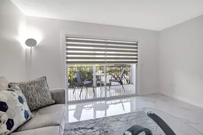 13355 SW 16th Court #309 E, Hollywood, FL 33027 - Photo 24