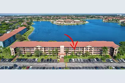 13355 SW 16th Court #309 E, Pembroke Pines, FL 33027 - Photo 34