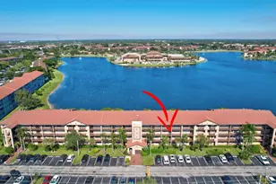 13355 SW 16th Ct, Pembroke Pines, FL 33027 - Photo 34