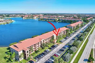 13355 SW 16th Ct, Pembroke Pines, FL 33027 - Photo 36