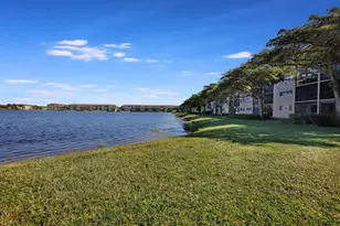 13355 SW 16th Ct, Hollywood, FL 33027 - Photo 40