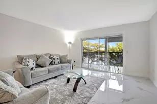 13355 SW 16th Ct, Hollywood, FL 33027 - Photo 20