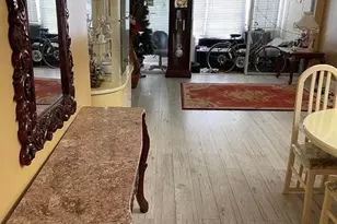 [Address not provided], Tamarac, FL 33319 - Photo 4