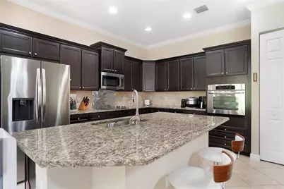 8715 NW 41st Street, Hollywood, FL 33024 - Photo 6