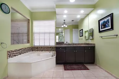 8715 NW 41st Street, Hollywood, FL 33024 - Photo 20