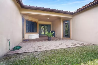 8715 NW 41st Street, Hollywood, FL 33024 - Photo 30
