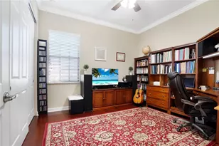 8715 NW 41st St, Cooper City, FL 33024 - Photo 22