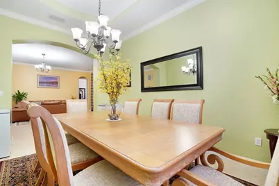 8715 NW 41st Street, Hollywood, FL 33024 - Photo 12