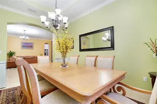 8715 NW 41st St, Cooper City, FL 33024 - Photo 12