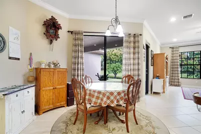 8715 NW 41st Street, Hollywood, FL 33024 - Photo 10